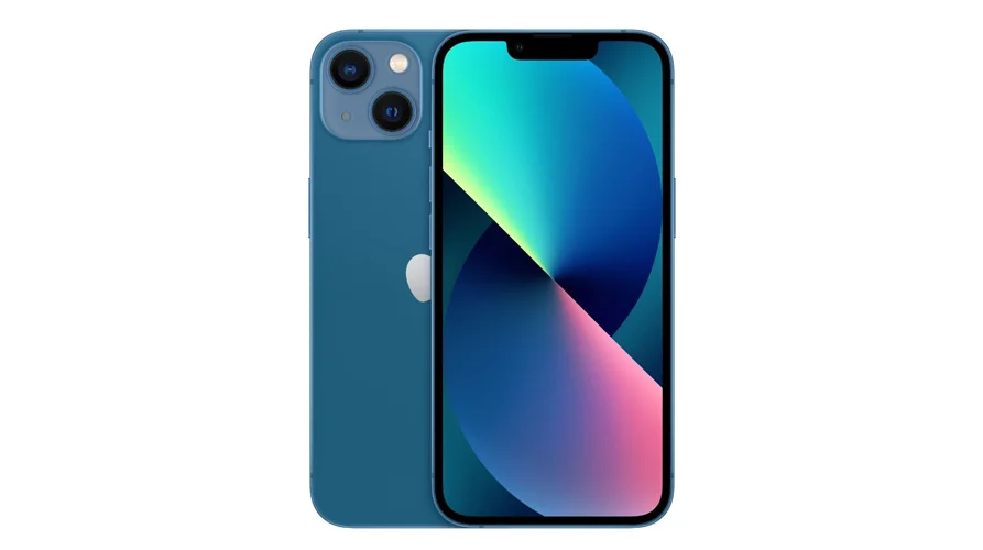 Apple iPhone 13 128GB - Image 4