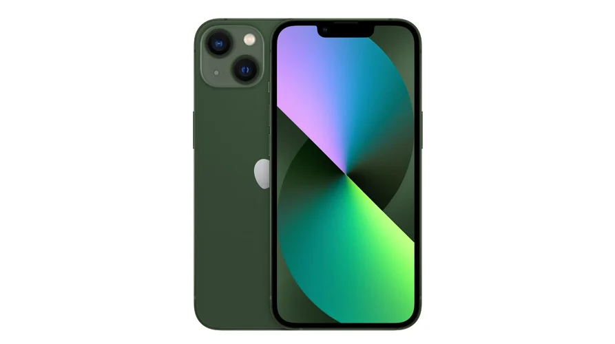 Apple iPhone 13 128GB - Image 5
