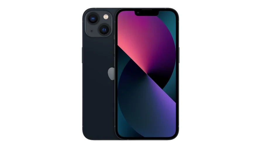 Apple iPhone 13 128GB - Image 2