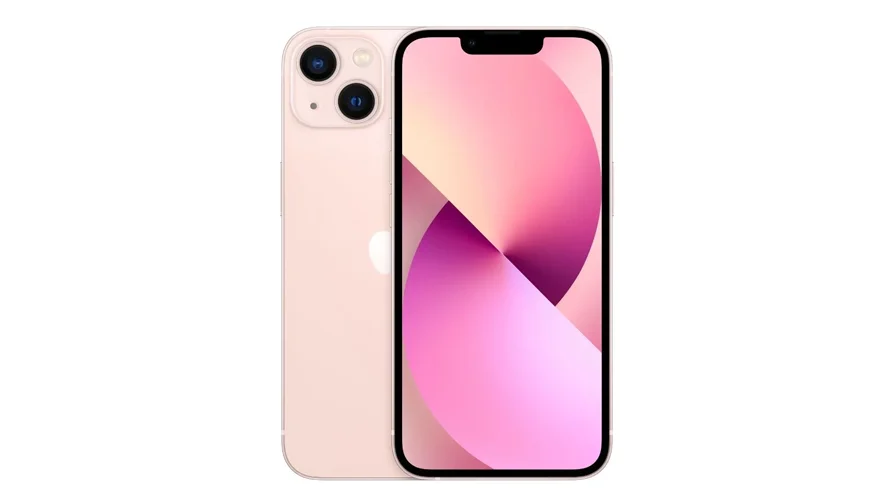 Apple iPhone 13 128GB