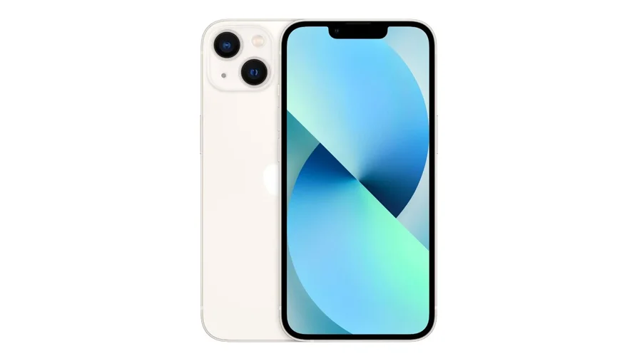 Apple iPhone 13 128GB - Image 3