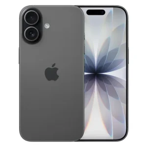 Apple iPhone 17 256GB