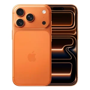 Apple iPhone 17 Pro 256GB