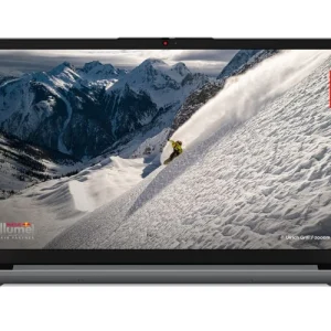 Lenovo Notebook IdeaPad 1 15IJL7 Intel Celeron N4500 8GB 256GB SSD - Grey