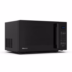 Hisense H28MOBS17 Electric 28 L Solo Microwave Oven