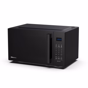 Hisense H28MOBS17 Electric 28 L Solo Microwave Oven