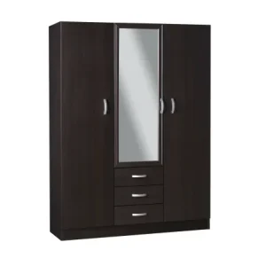 Elber 135 cm MK2 Drawer