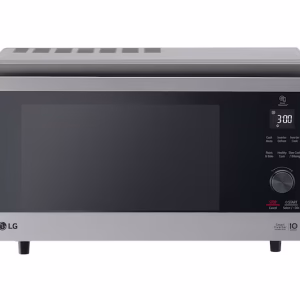 LG 39L NeoChef™ Convection Microwave oven with Smart Inverter