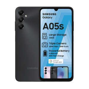 Samsung Galaxy A05s 128GB LTE Dual Sim
