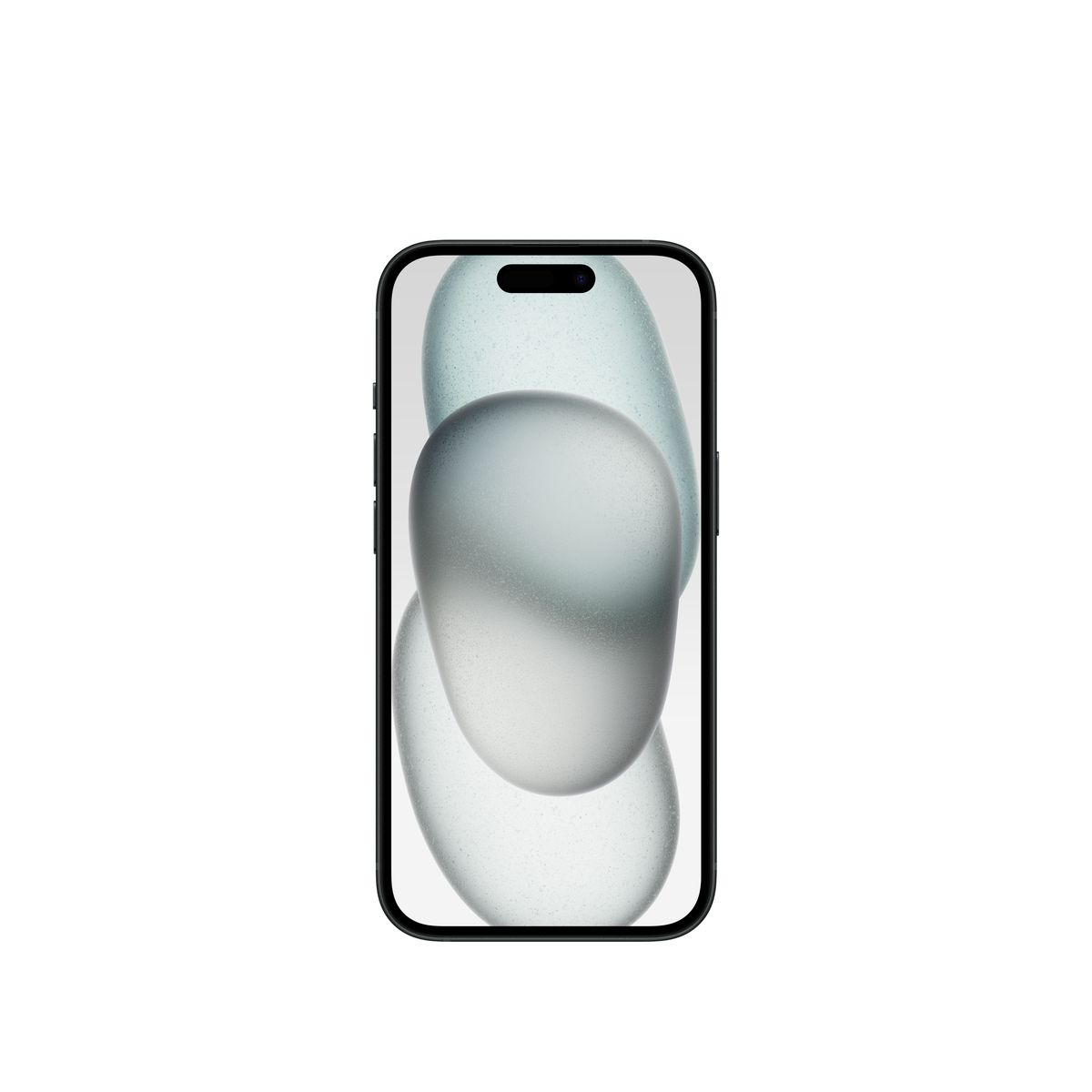 Apple iPhone 15 128GB - Image 2