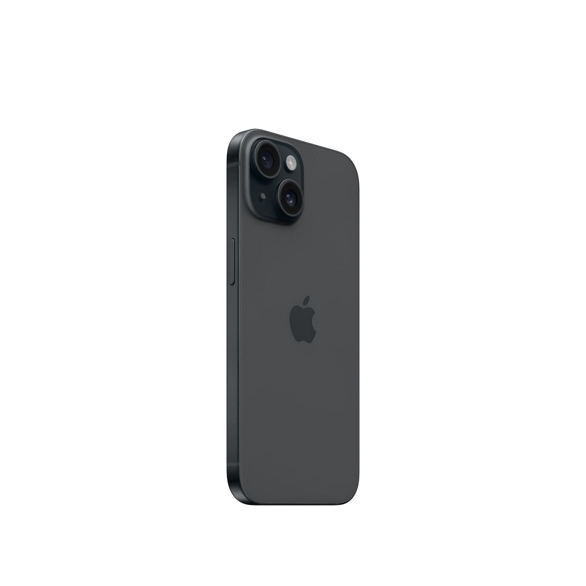 Apple iPhone 15 128GB - Image 3