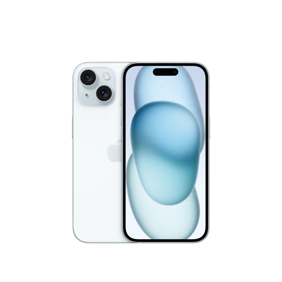 Apple iPhone 15 128GB - Image 4