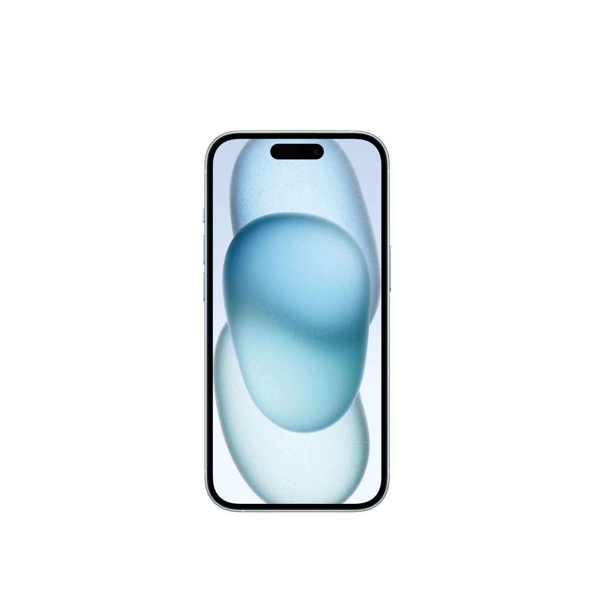 Apple iPhone 15 128GB - Image 5