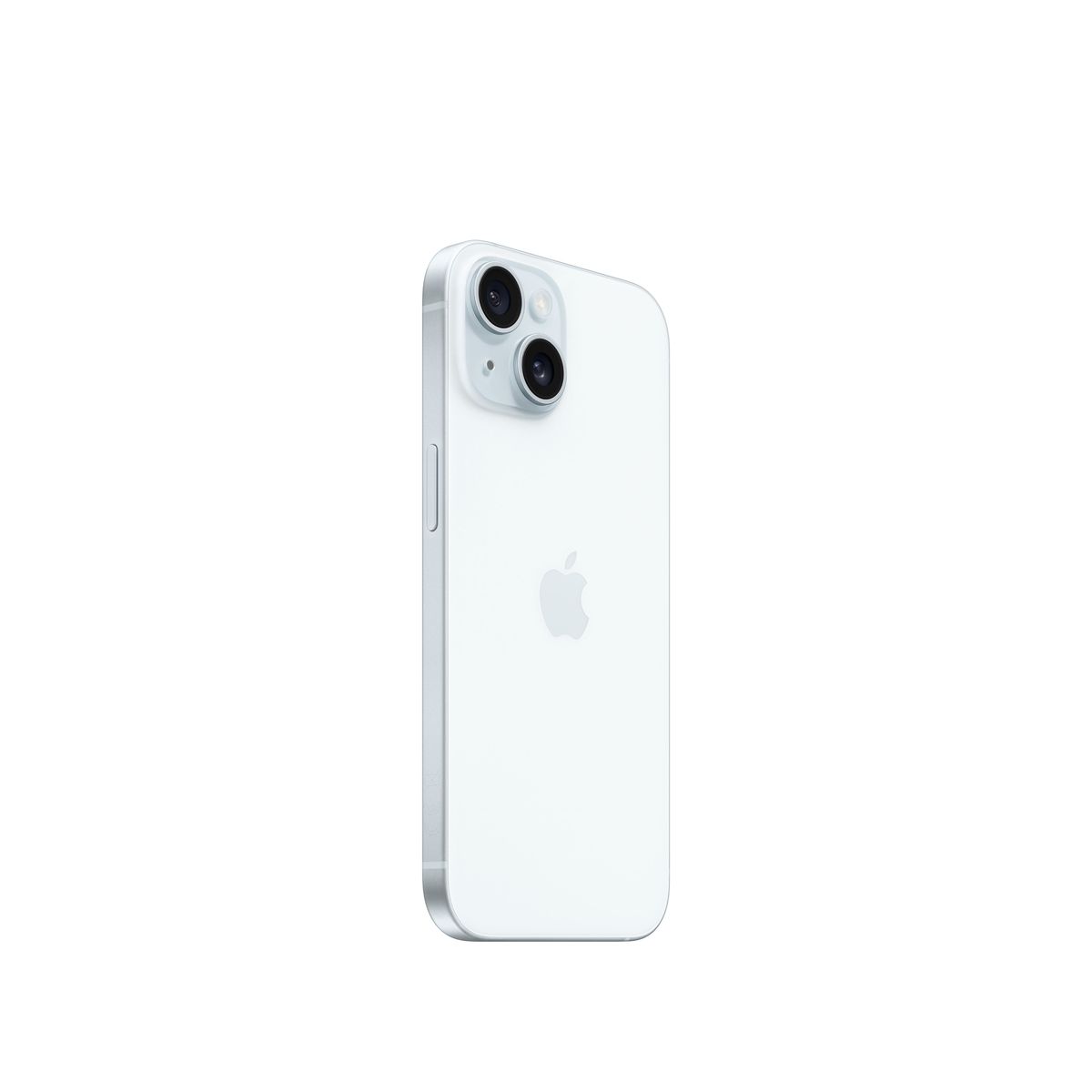Apple iPhone 15 128GB - Image 6