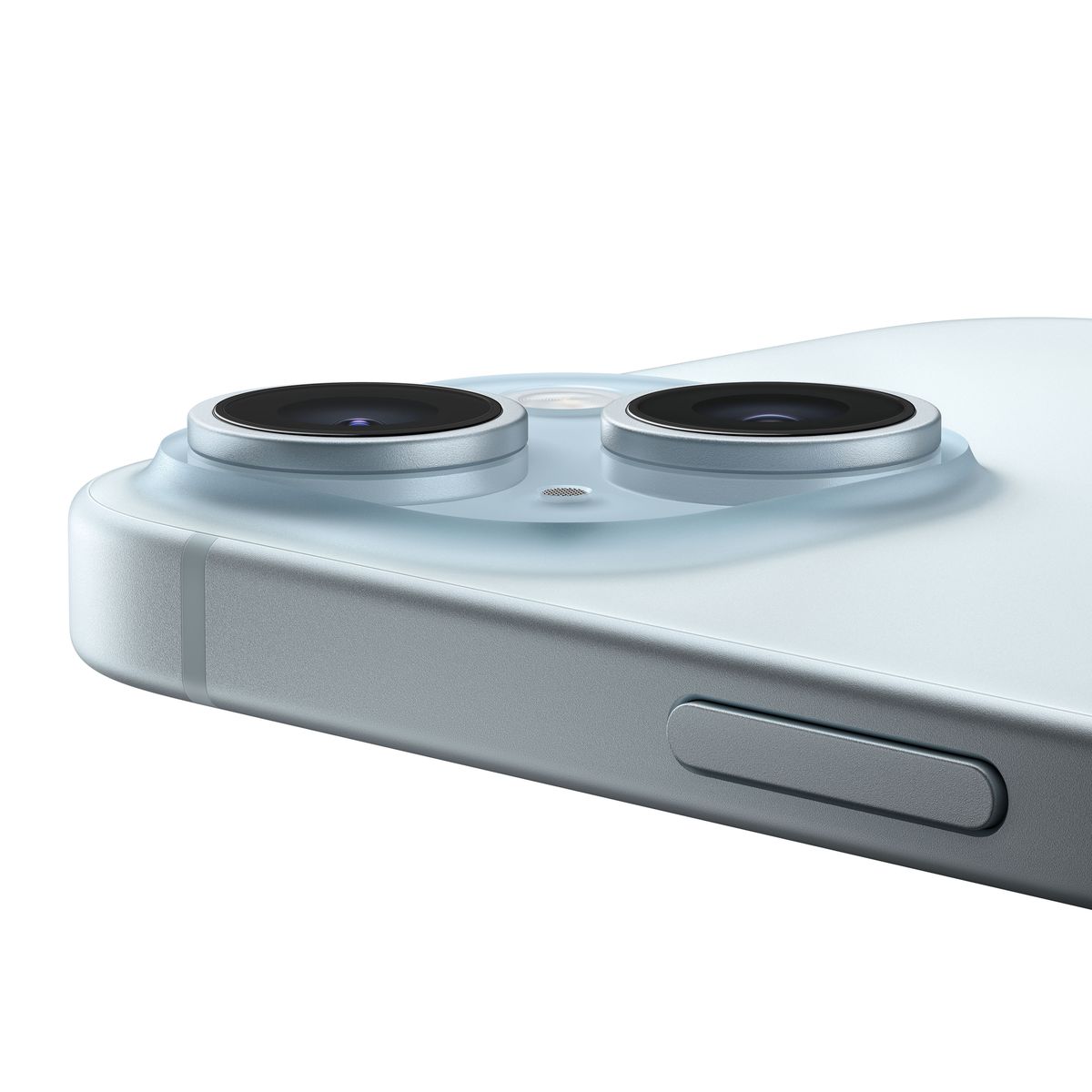 Apple iPhone 15 128GB - Image 7